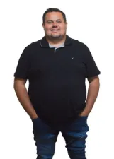 IVAN FRANCO MONTEIRO