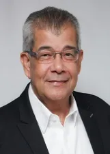SERGIO PASQUAL TEIXEIRA