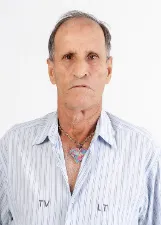 PEDRO ROBERTO DA SILVA