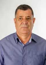 OSMAIR ALVES DA ROCHA