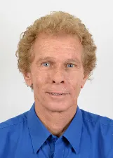 ADILSON GOBBO