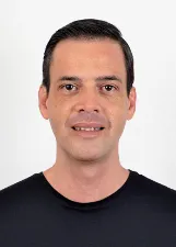 RAUL SALES RUFINO JUNIOR