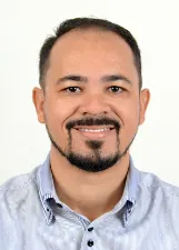 JAILSO  APARECIDO DA SILVA