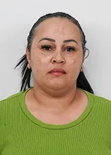 SHEILA TACIANO AGUIAR