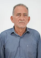JOSÉ CARLOS MALDONADO