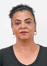 PATRICIA APARECIDA FERREIRA