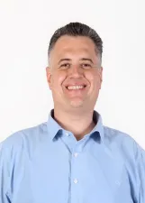 EDUARDO MARINI ZANETTI