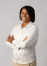 ILZA DA SILVA MELO