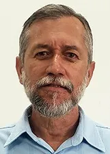 ANTONIO MIRANDA DA SILVA