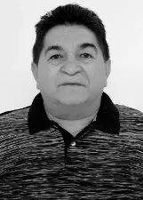 GIVANILDO ROSA CARDOSO