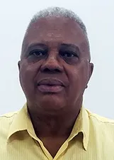 VALMIR DA SILVA VICTAL