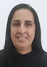 CRISTIANA APARECIDA BONIFACIO