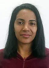 MARIZA NASCIMENTO LIMA MARTINS