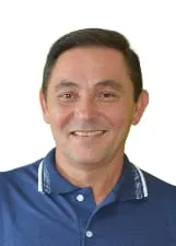 PAULO REVANGE AUGUSTO NOGUEIRA