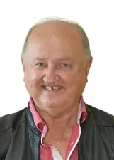 VALDOMIRO KOMKA