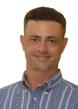 CARLOS SILVERIO BATISTA