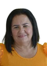 MARGARIDA DA CONCEIÇÃO ANTUNES