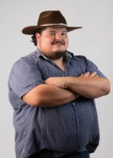 MARIO RISERIO SOUZA CASTRO DE OLIVEIRA