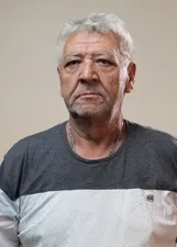 GILBERTO DONIZETI DOS SANTOS