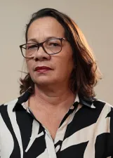 PAULINA FAUSTA PEREIRA