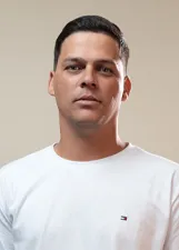 RODOLFO HENRIQUE GIOLO