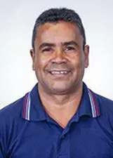APARECIDO BISPO DOS SANTOS
