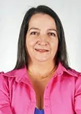 IVONE APARECIDA MONTEIRO ALVES BATISTELA