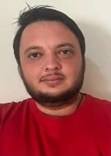 DIEGO RAFAEL BALDO MANÇO