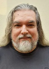 JOÂO LEONEL DE LIMA PEREIRA