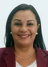 KETINEI CRISTINA EGEA MOREIRA