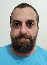 FRANCISCO RODRIGO SACOMAN