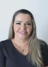 EDNEIA FARINA DE SOUZA