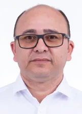 DJAIR FERREIRA DURÃES