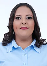 MARIA NICE DA SILVA SANTOS