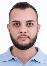 JHONATAN JORGE XAVIER