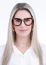 JANAINA APARECIDA DE SANTANA