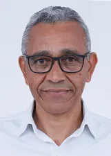 VANDO COSTA