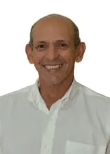 VALDECI MOREIRA DA ROCHA