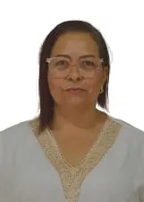 CLEONICE LOPES DE OLIVEIRA