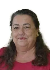 LILLIAN THISTED