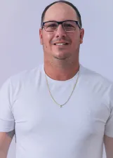 PAULO HENRIQUE FONTES MARINI