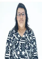 ROGERIA DOS SANTOS BENTO
