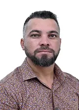 GENIVALDO FRANQUELINO