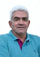 JOÃO CARLOS MARTINS