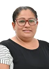 MARIA MADALENA DA SILVA PEREIRA