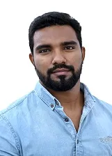 DOMINGOS EDUARDO CARVALHO SANTOS