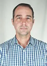 DANIEL BATISTA DE OLIVEIRA