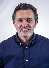 IZIDORO ARCESTI RICCI