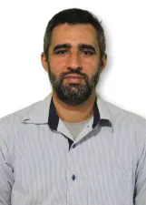 CARLOS EDUARDO FAPPI