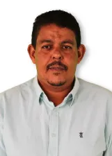 LUIS GUSTAVO COUTO
